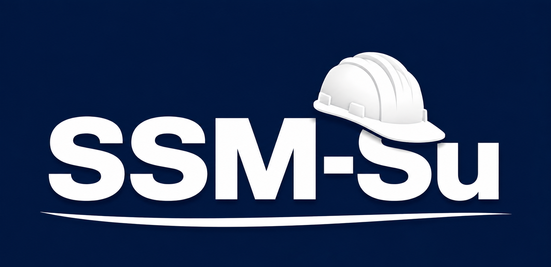 SSM-SU